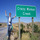 Crazy woman_facebook.thumb
